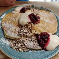  at Love Brew Scarborough in Scarborough