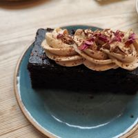  at Love Brew Scarborough in Scarborough