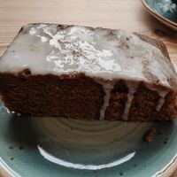  at Love Brew Scarborough in Scarborough