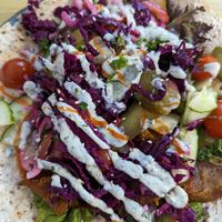  at Love Brew Scarborough in Scarborough