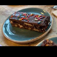   at Love Brew Scarborough in Scarborough