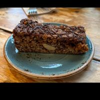   at Love Brew Scarborough in Scarborough