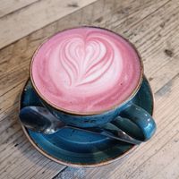  at Love Brew Scarborough in Scarborough