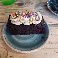  at Love Brew Scarborough in Scarborough