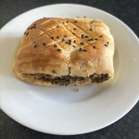   at Love Brew Scarborough in Scarborough