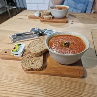  at Love Brew Scarborough in Scarborough