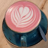  at Love Brew Scarborough in Scarborough