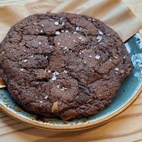  at Love Brew Scarborough in Scarborough