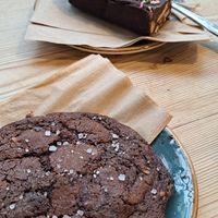  at Love Brew Scarborough in Scarborough