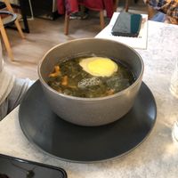   at Rabbit Run - Maybe closed in St Petersburg