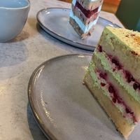  at Rabbit Run - Maybe closed in St Petersburg