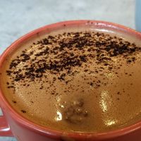  at Rabbit Run - Maybe closed in St Petersburg