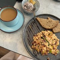   at Rabbit Run - Maybe closed in St Petersburg