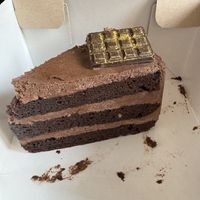   at Rabbit Run - Maybe closed in St Petersburg