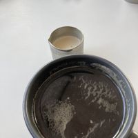   at Shoreline in Paignton