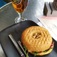  at Emmi in St Polten