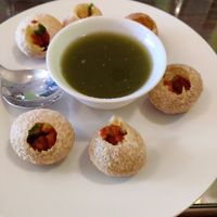  at BailwalG in Rotorua