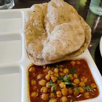  at BailwalG in Rotorua