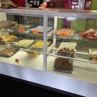   at BailwalG in Rotorua