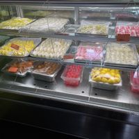   at BailwalG in Rotorua