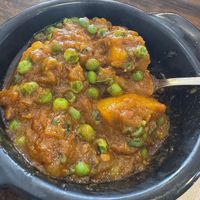   at BailwalG in Rotorua