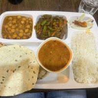   at BailwalG in Rotorua