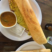   at BailwalG in Rotorua