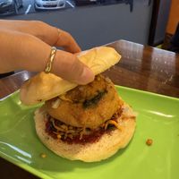   at BailwalG in Rotorua