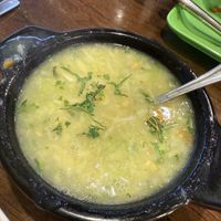   at BailwalG in Rotorua