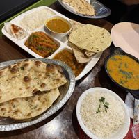   at BailwalG in Rotorua