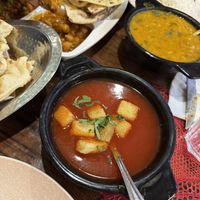   at BailwalG in Rotorua