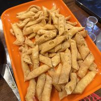   at BailwalG in Rotorua