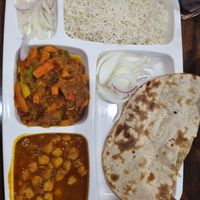  at BailwalG in Rotorua