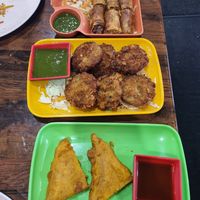  at BailwalG in Rotorua