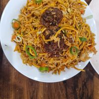  at BailwalG in Rotorua