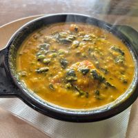  at BailwalG in Rotorua