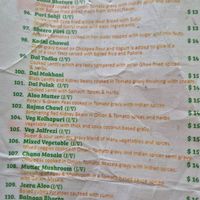  at BailwalG in Rotorua