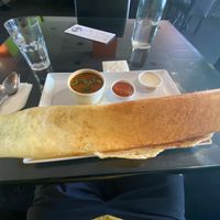 Don’t remember the name but was good at BailwalG in Rotorua