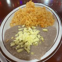   at La Esperanza in Chicago