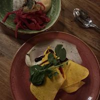   at Gossimijne in Uden