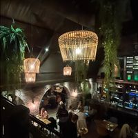   at Gossimijne in Uden