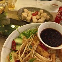  at Búnbúnbún - Dalston in East London