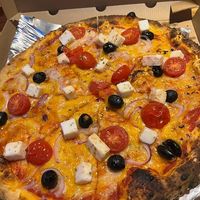  at Bistorante 654 in Szklarska Poreba