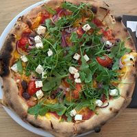  at Bistorante 654 in Szklarska Poreba