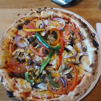  at Bistorante 654 in Szklarska Poreba