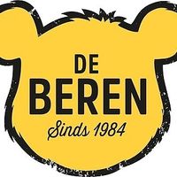 De Beren at De Beren in Maassluis
