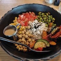  at Scanaua in Schaan