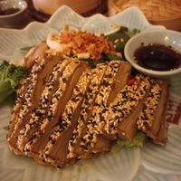  at Top Tep - Modern Vietnamese Kitchen & Bar in Berlin