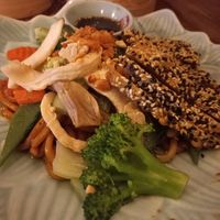  at Top Tep - Modern Vietnamese Kitchen & Bar in Berlin