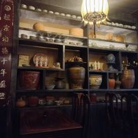  at Top Tep - Modern Vietnamese Kitchen & Bar in Berlin